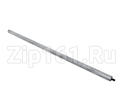 Анод магниевый 213х660 М8 Ariston 044406