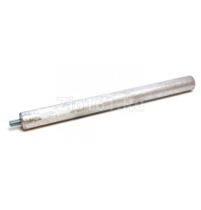 Анод магниевый D18x180mm M6x10mm