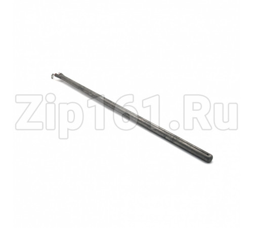 ТЭН для водонагревателя ELECTROLUX 900W 230V 420mm