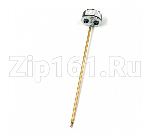 Термостат водонагревателя RTM 300 80°C FF Thermowatt 3412120