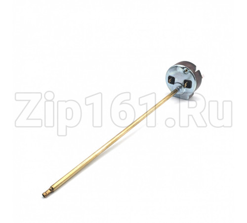 Термостат водонагревателя RTS 3 R 300 16A 65/75C Thermowatt t.181398