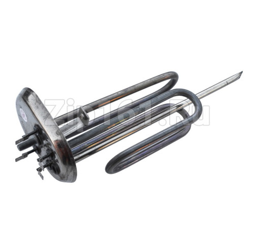 Нагревательный элемент 1000+1500W 230V Ariston 65150870