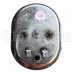 Нагревательный элемент 1000+1500W 230V Ariston 65150870 Нагревательный элемент 1000+1500W 230V Ariston 65150870