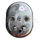 Нагревательный элемент 1000+1500W 230V Ariston 65150870