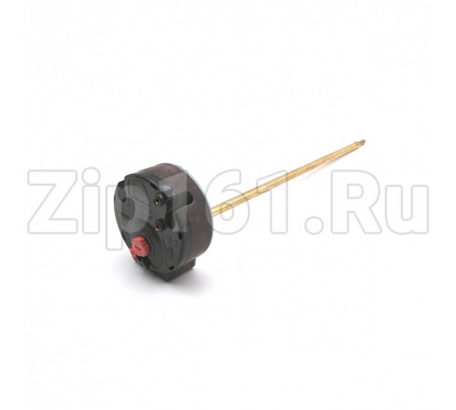 Термостат водонагревателя RTS-3 220 70/73 Thermowatt t.3412503