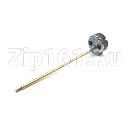 Термостат водонагревателя RTS-3 220 70/73 Thermowatt t.3412503