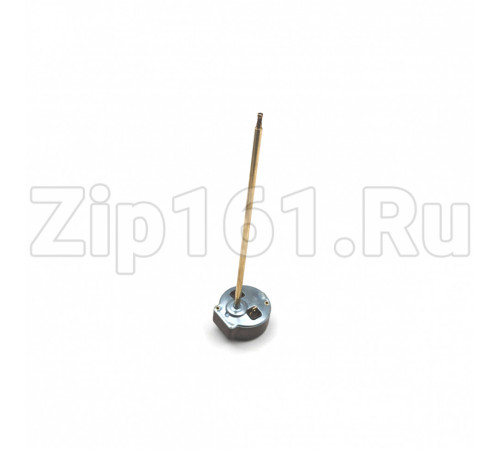 Термостат водонагревателя RTS-3 220 70/73 Thermowatt t.3412503