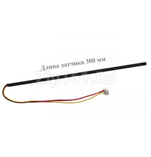 Датчик температуры водонагревателя Ariston 65153301 65152897