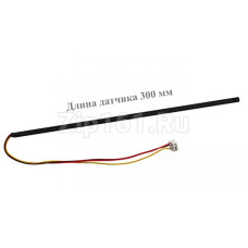 Датчик температуры водонагревателя Ariston 65153301 65152897