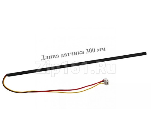 Датчик температуры водонагревателя Ariston 65153301 65152897
