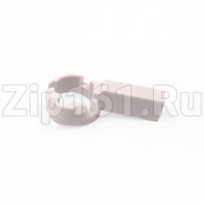 Ручка термостата к коду 181336 /181345 Thermowatt 180010 Ручка термостата к коду 181336 /181345 Thermowatt 180010