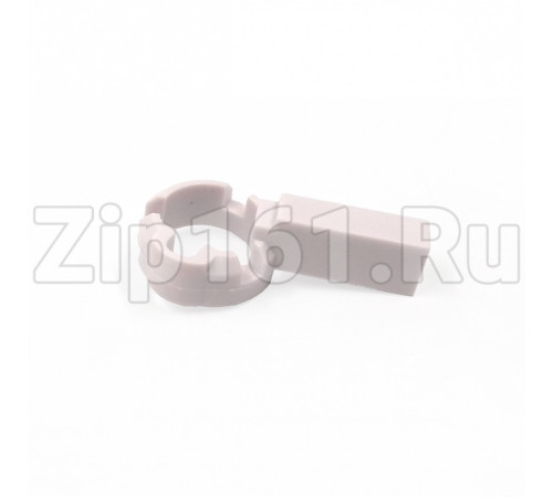 Ручка термостата к коду 181336 /181345 Thermowatt 180010