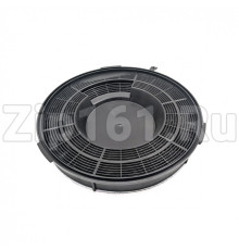 Угольный фильтр для вытяжки Whirlpool TYPE28 D28 480181701006 484000008576 C00380120