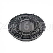Угольный фильтр для вытяжки Whirlpool TYPE28 D28 480181701006 484000008576 C00380120 Угольный фильтр для вытяжки Whirlpool TYPE28 D28 480181701006 484000008576 C00380120