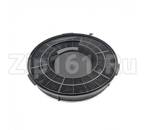Угольный фильтр для вытяжки Whirlpool TYPE28 D28 480181701006 484000008576 C00380120