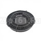 Угольный фильтр для вытяжки Whirlpool TYPE28 D28 480181701006 484000008576 C00380120