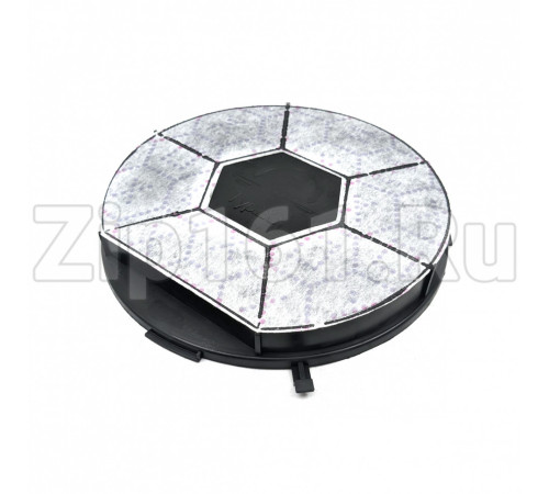 Угольный фильтр для вытяжки Whirlpool TYPE28 D28 480181701006 484000008576 C00380120