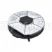 Угольный фильтр для вытяжки Whirlpool TYPE28 D28 480181701006 484000008576 C00380120