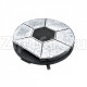 Угольный фильтр для вытяжки Whirlpool TYPE28 D28 480181701006 484000008576 C00380120