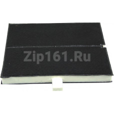 Угольный фильтр вытяжки Bosch 00361047 Угольный фильтр вытяжки Bosch 00361047