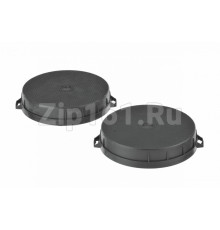 Угольный фильтр  для вытяжки Bosch 00644366
