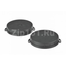 Угольный фильтр для вытяжки Bosch 00644366 Угольный фильтр для вытяжки Bosch 00644366