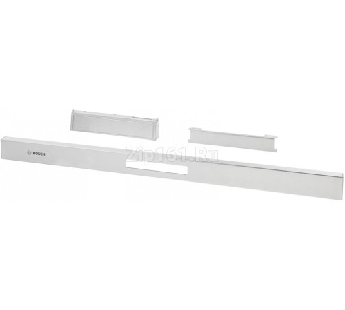 Декоративная планка для вытяжки Bosch 00579486