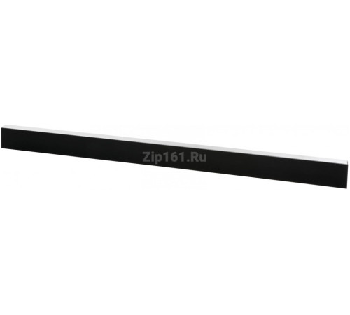 Декоративная планка для вытяжки Bosch 00579485