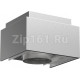 Комплект для работы в режиме циркуляции воздуха для вытяжки Bosch 17000173