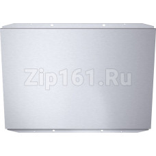 Настенная панель для вытяжки Bosch 00685612 Настенная панель для вытяжки Bosch 00685612