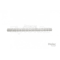 Воздушная лопасть, крыло Haier A0010205730