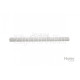 Воздушная лопасть, крыло Haier A0010205730