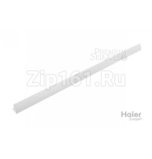 Воздушная лопасть, крыло (top) Haier A0010208510B