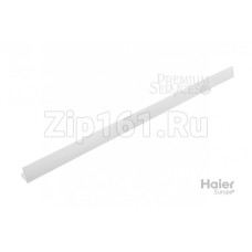 Воздушная лопасть, крыло (top) Haier A0010208510B