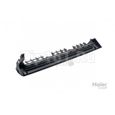 Поддон Haier A001A0900107 Поддон Haier A001A0900107