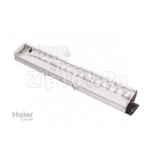 Поддон Haier A0010818921