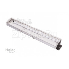Поддон Haier A0010818921 Поддон Haier A0010818921
