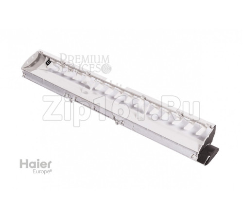 Поддон Haier A0010818921