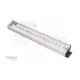 Поддон Haier A0010818921