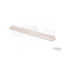Крыло (заслонка) Haier A0010203110 Крыло (заслонка) Haier A0010203110