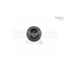 Подшипник Haier A001A2343012 Подшипник Haier A001A2343012