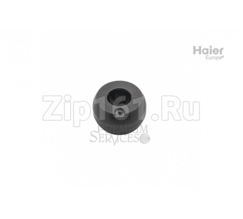 Подшипник Haier A001A2343012