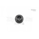 Подшипник Haier A001A2343012