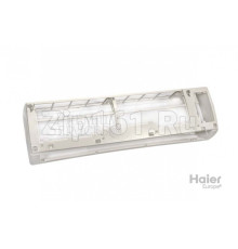 Корпус Haier A0010205859