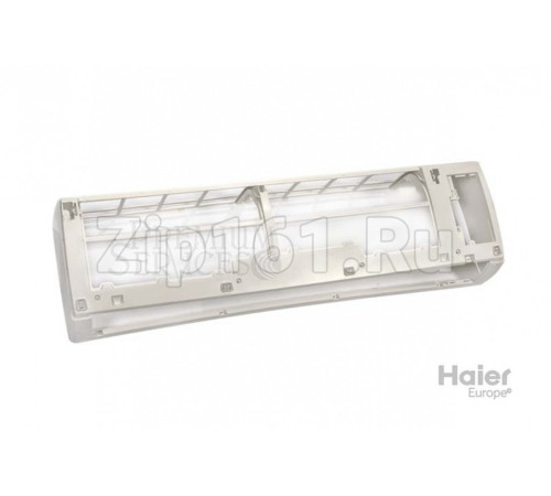 Корпус Haier A0010205859