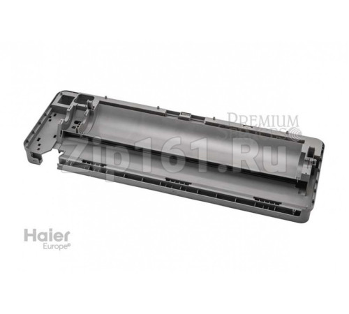 Рамка в сборе Haier A0010827653
