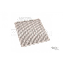 Передняя решетка Haier A0010204033