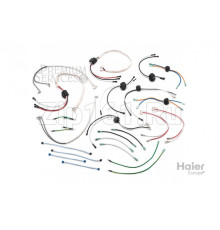 Внешний жгут проводов Haier A0010400924