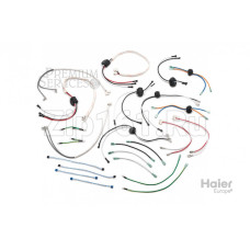 Внешний жгут проводов Haier A0010400924