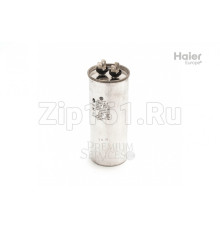 Конденсатор для компрессора Haier 0010404223